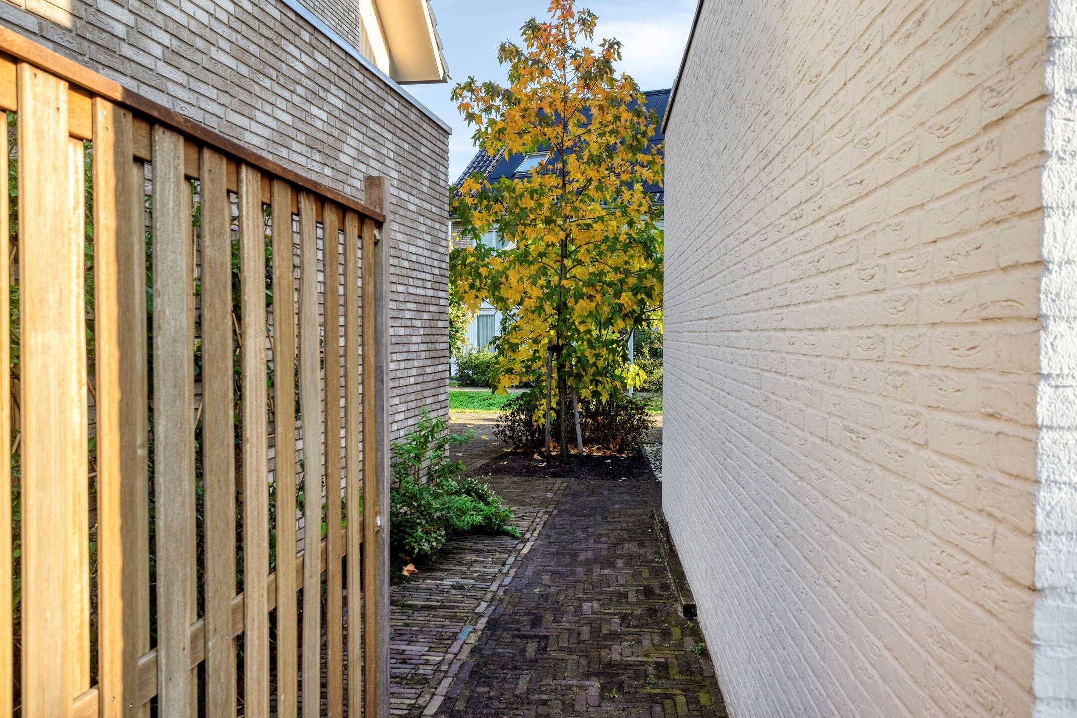 Photo 30 of Hoefsetuin 29