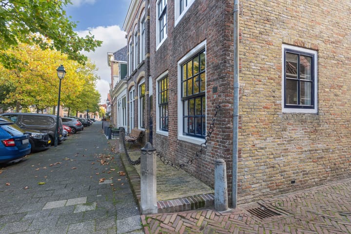 Foto 4 van Heiligeweg 46