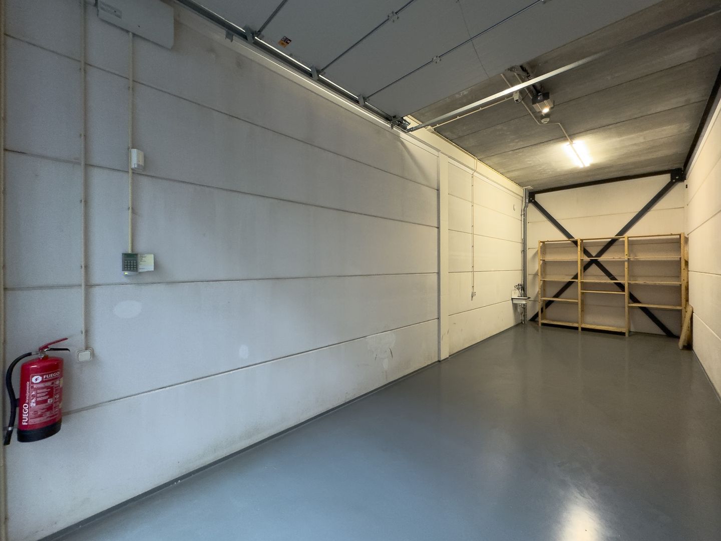 View photo 3 of Grote Esch 830-B71