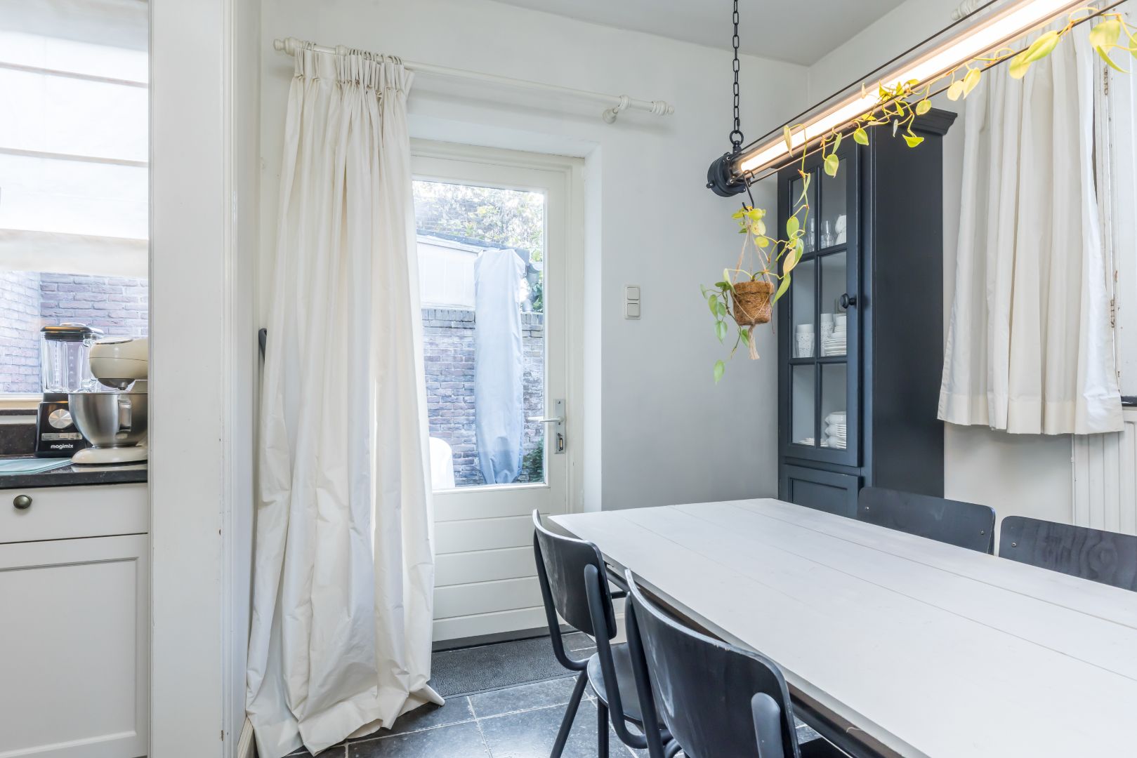 Photo 18 of Agnes Printhagenstraat 8