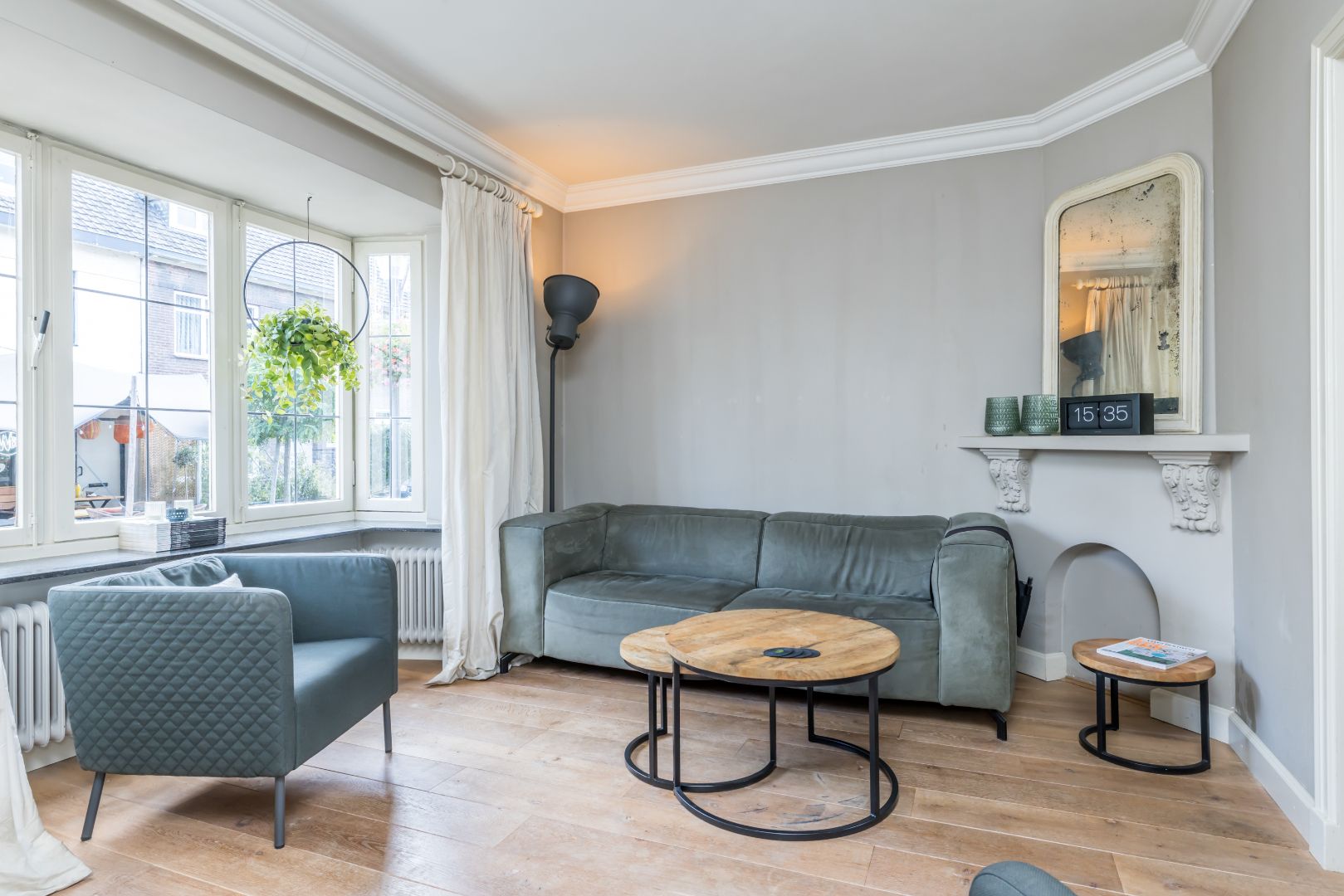 Photo 21 of Agnes Printhagenstraat 8