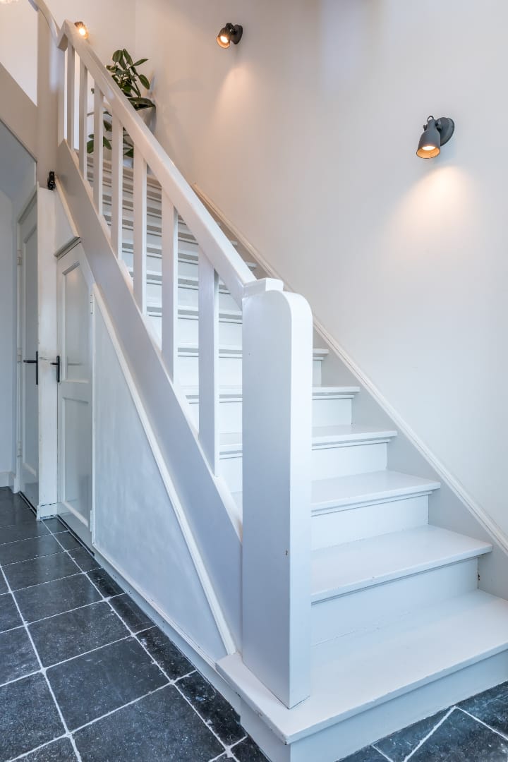 Photo 10 of Agnes Printhagenstraat 8