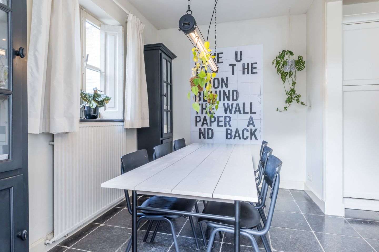 Photo 19 of Agnes Printhagenstraat 8