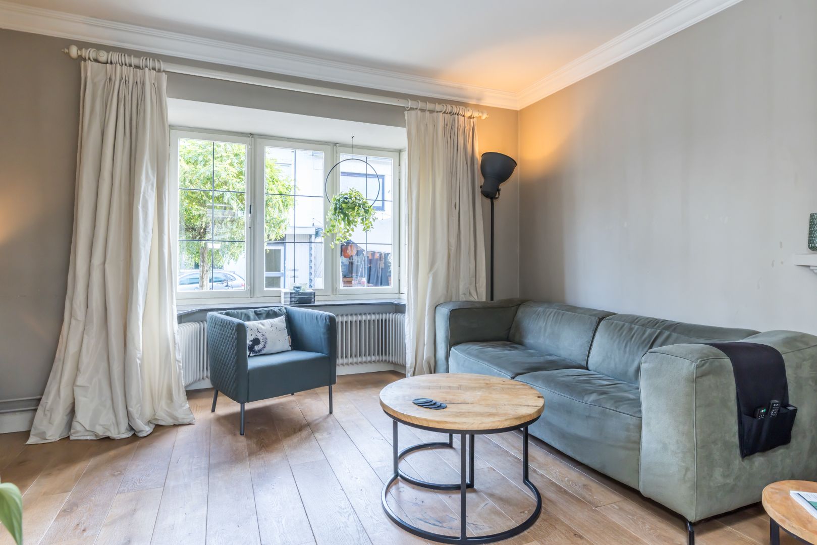 Photo 6 of Agnes Printhagenstraat 8