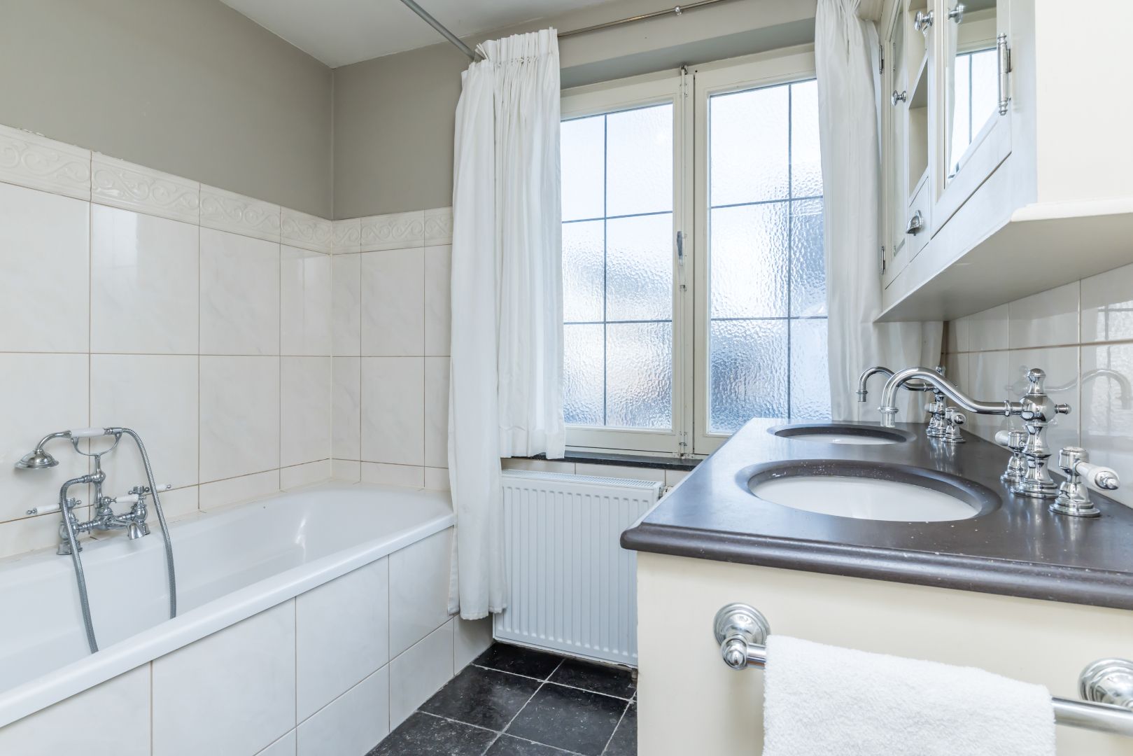 Photo 45 of Agnes Printhagenstraat 8
