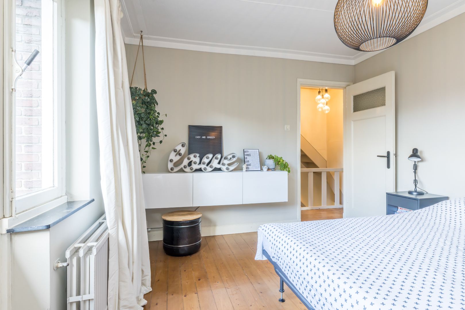 Photo 42 of Agnes Printhagenstraat 8