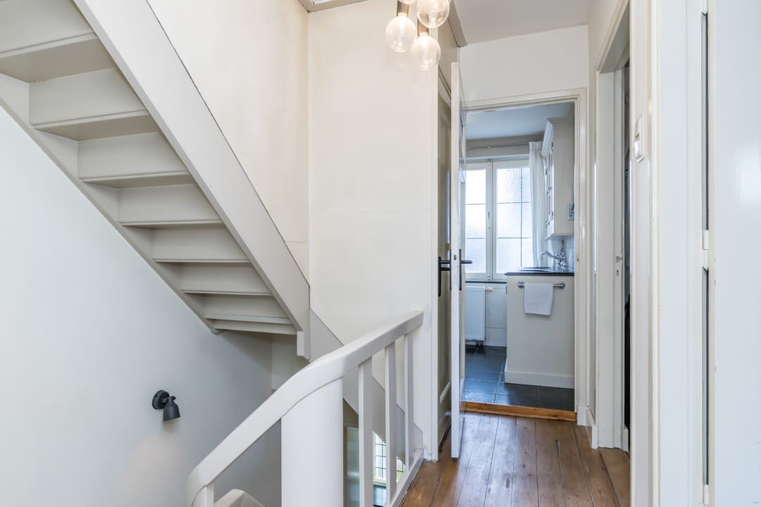 Photo 37 of Agnes Printhagenstraat 8