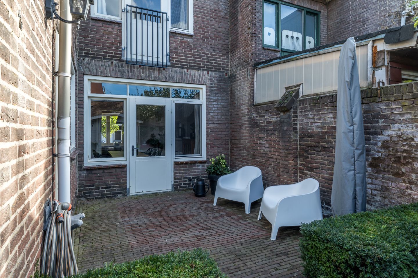 Photo 35 of Agnes Printhagenstraat 8