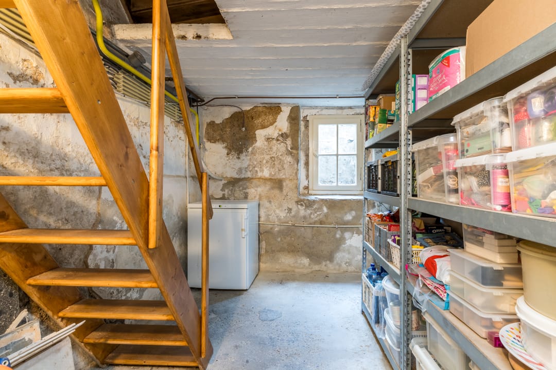 Photo 52 of Agnes Printhagenstraat 8