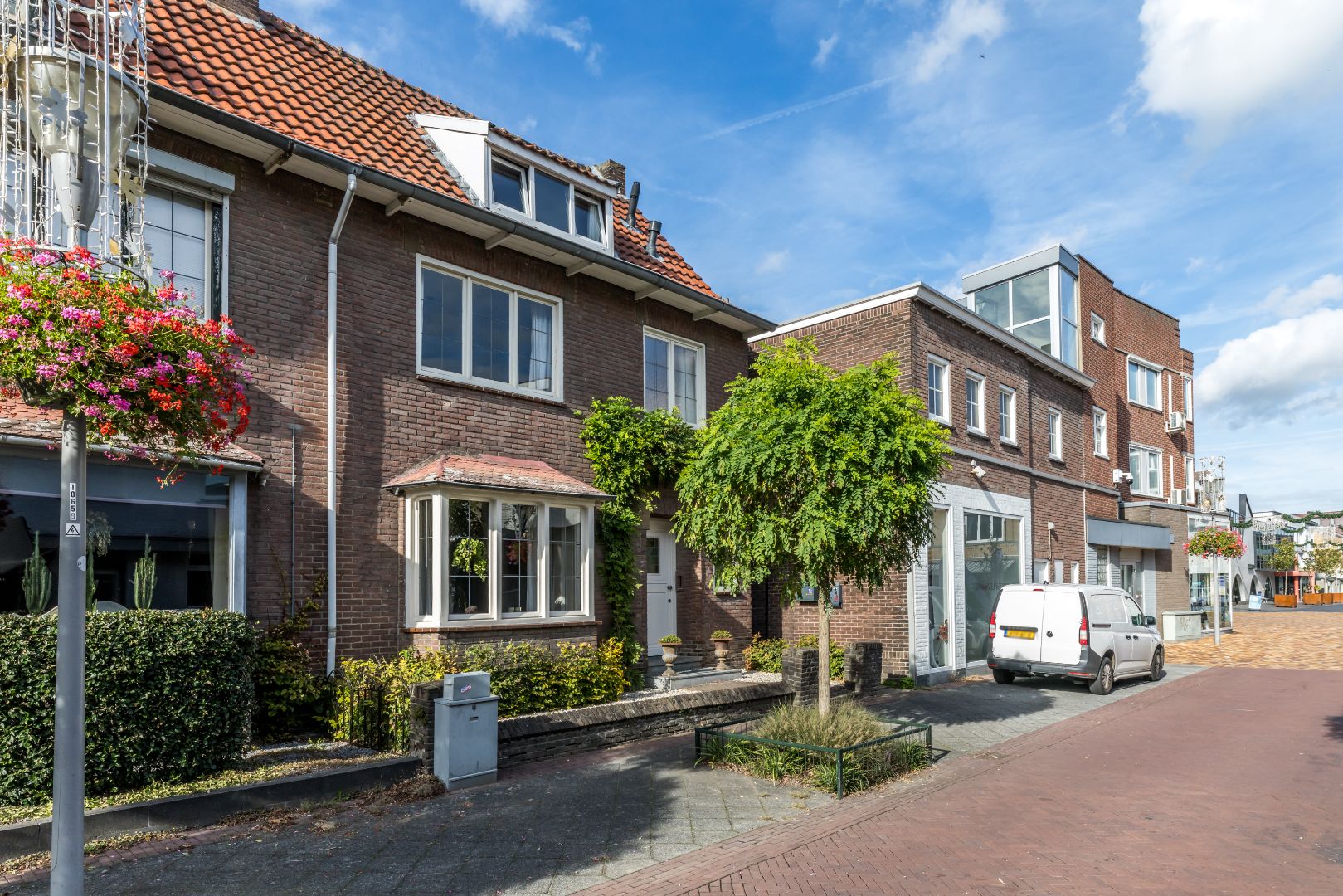 Photo 54 of Agnes Printhagenstraat 8