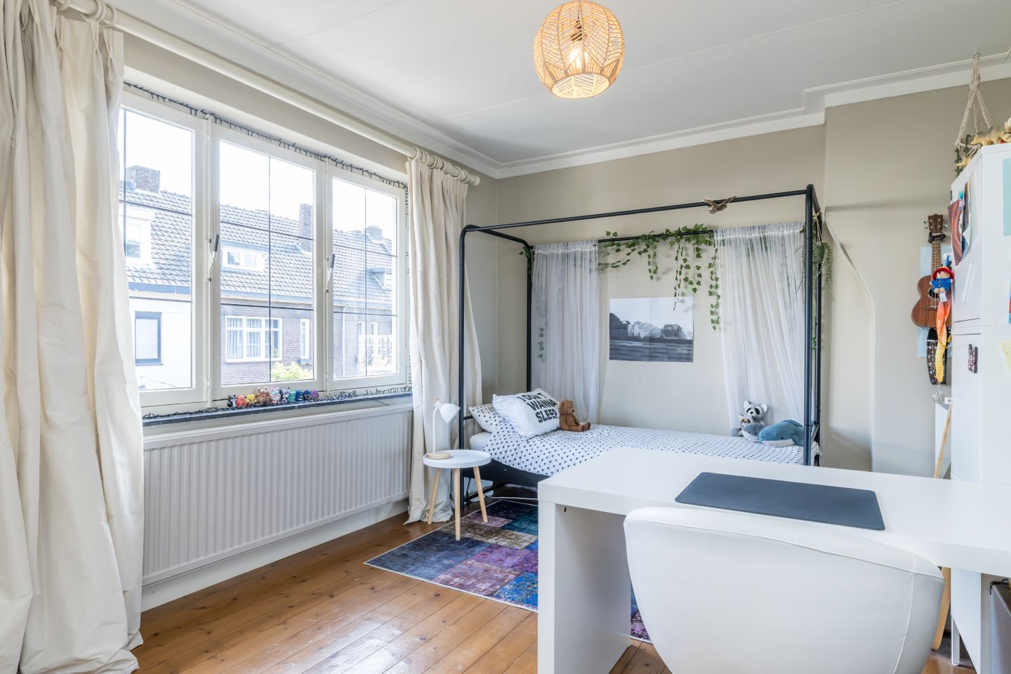 Photo 44 of Agnes Printhagenstraat 8