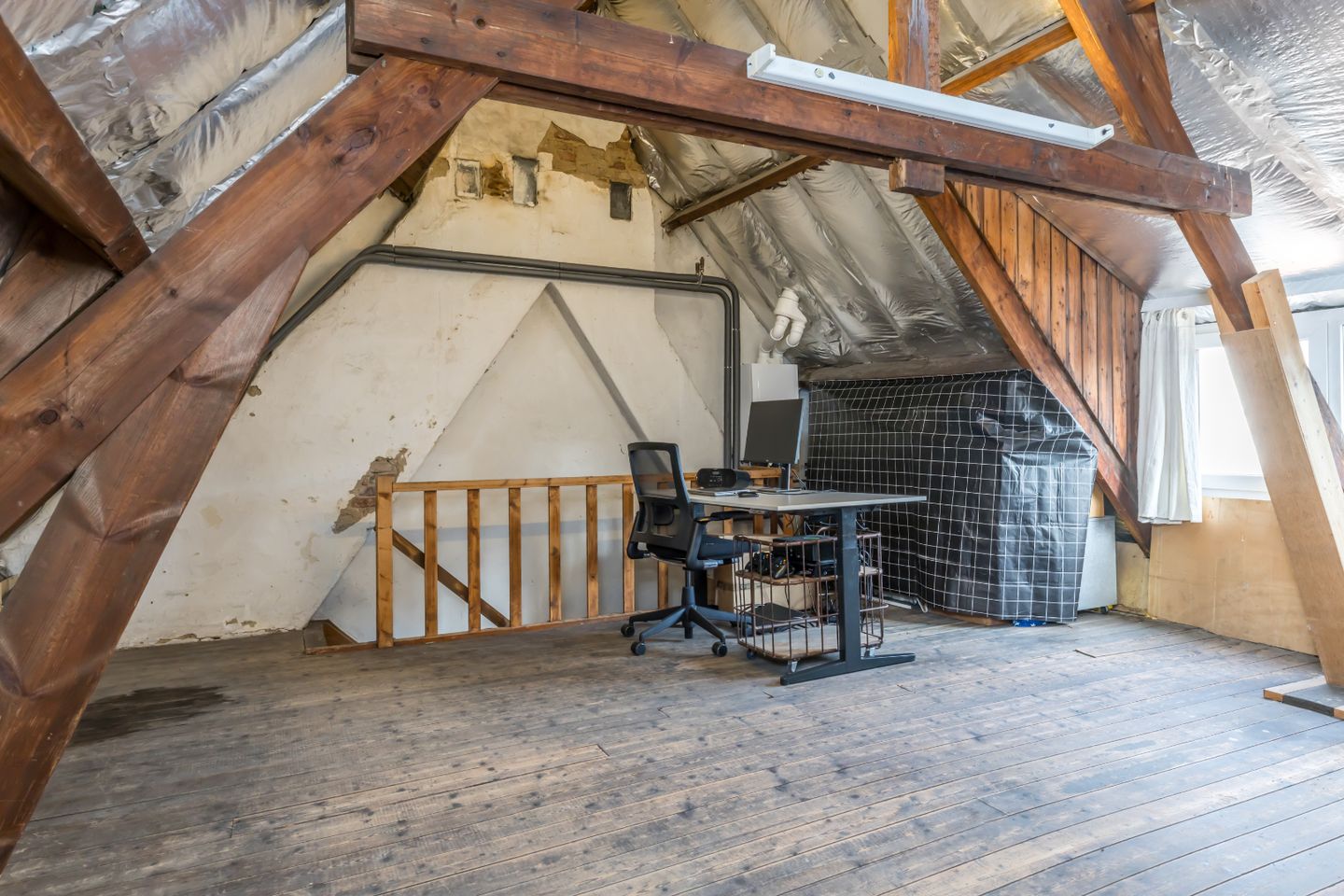 Photo 49 of Agnes Printhagenstraat 8