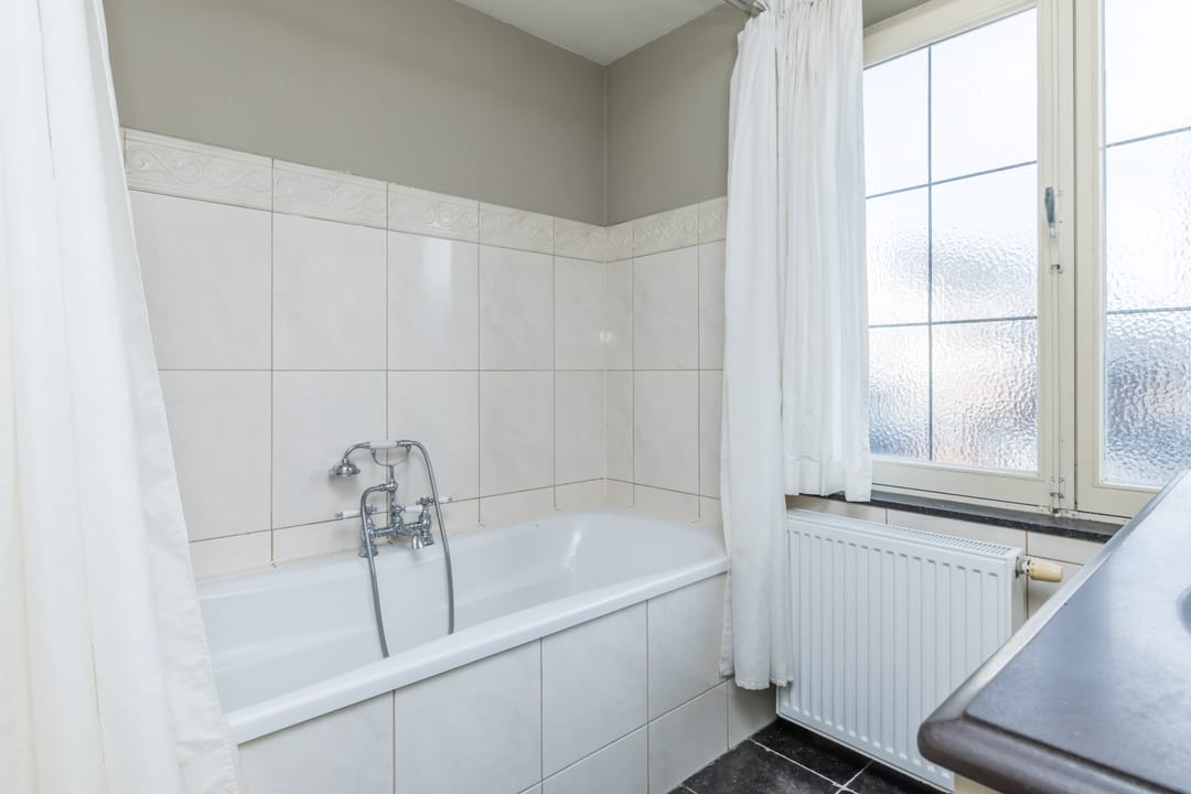 Photo 46 of Agnes Printhagenstraat 8