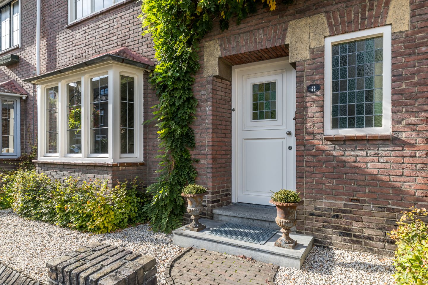 Photo 55 of Agnes Printhagenstraat 8