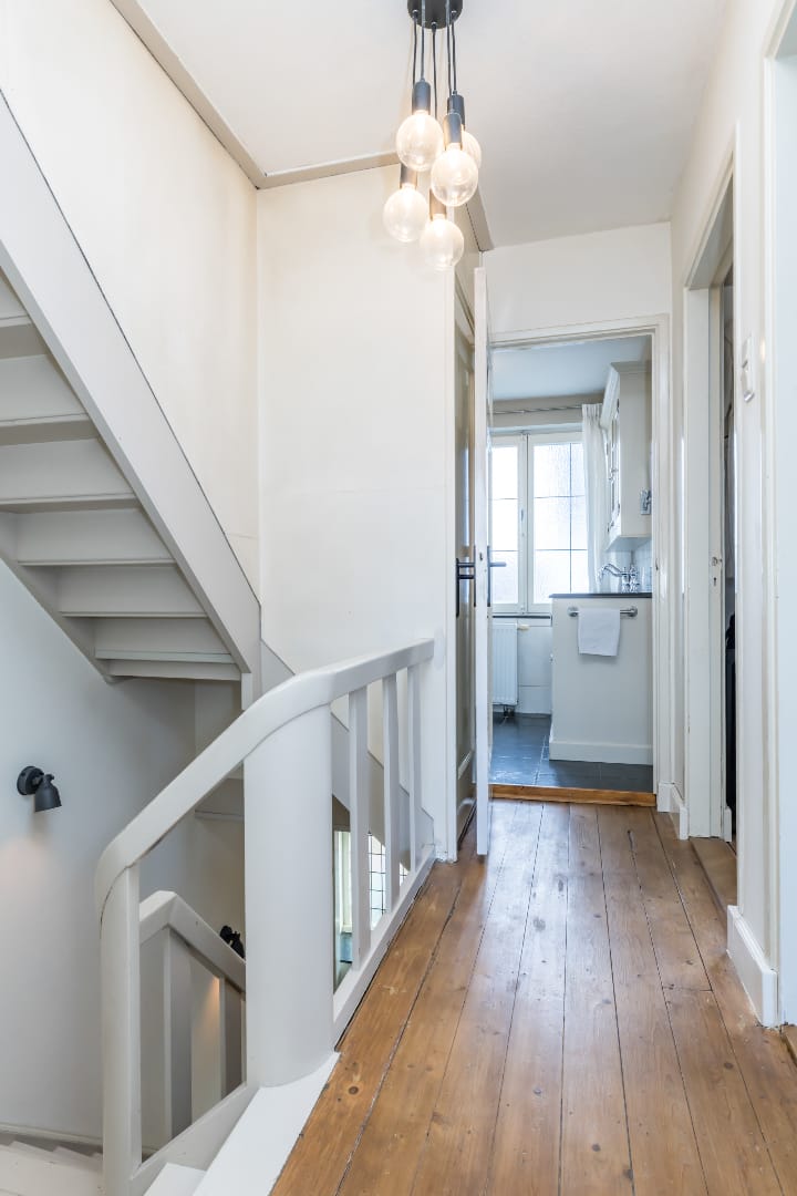 Photo 38 of Agnes Printhagenstraat 8