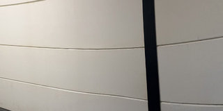 View 360° photos