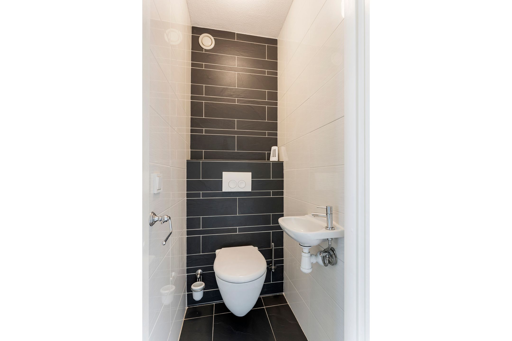 Photo 12 of Margarethaland 511