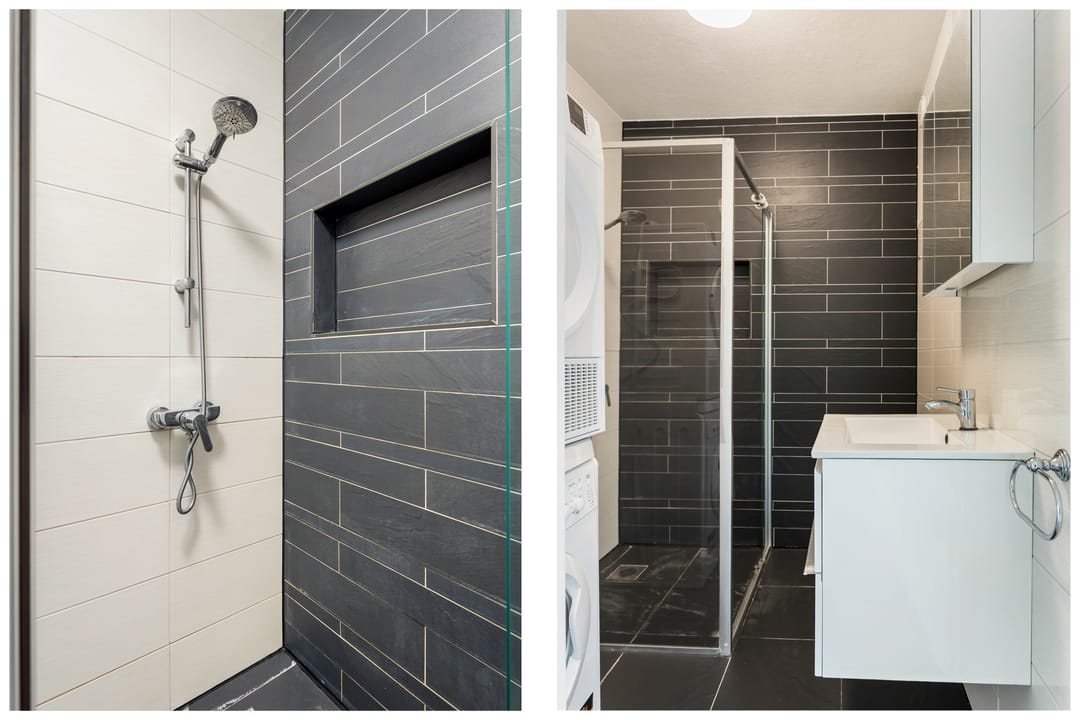 Photo 13 of Margarethaland 511