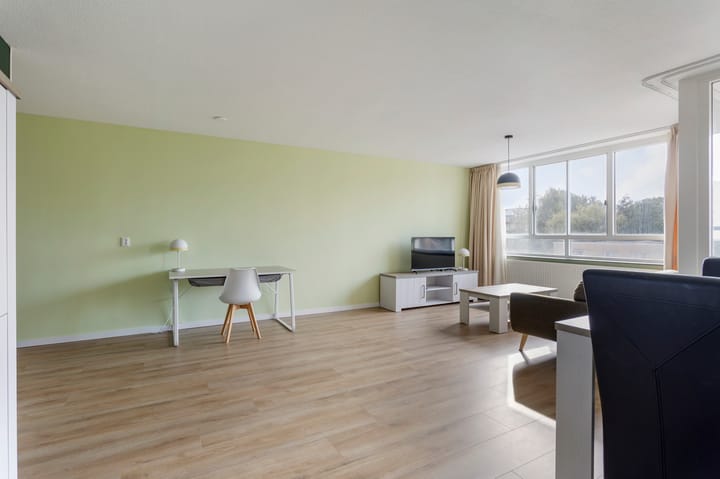 Photo 4 of Margarethaland 511