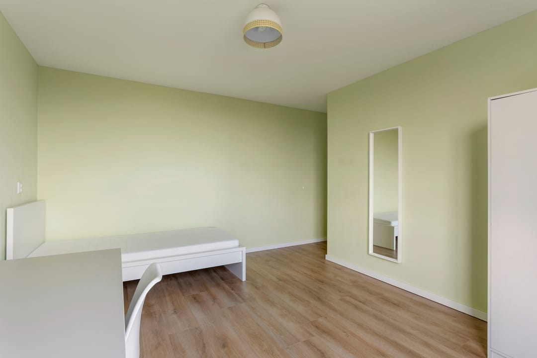 Photo 16 of Margarethaland 511
