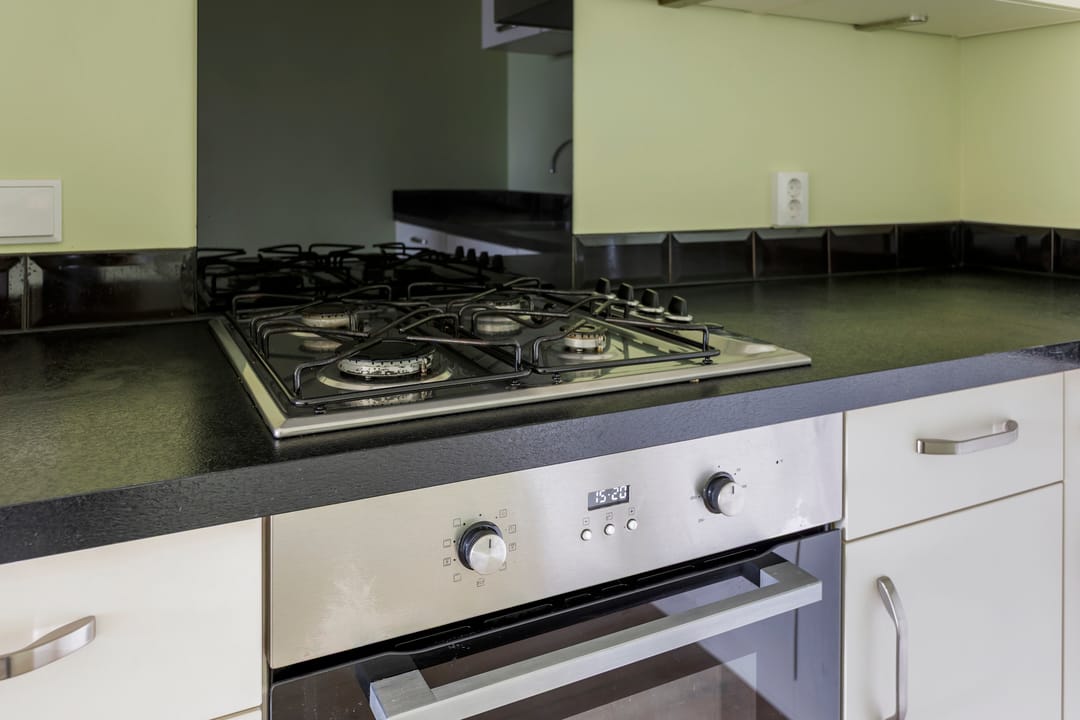 Photo 11 of Margarethaland 511