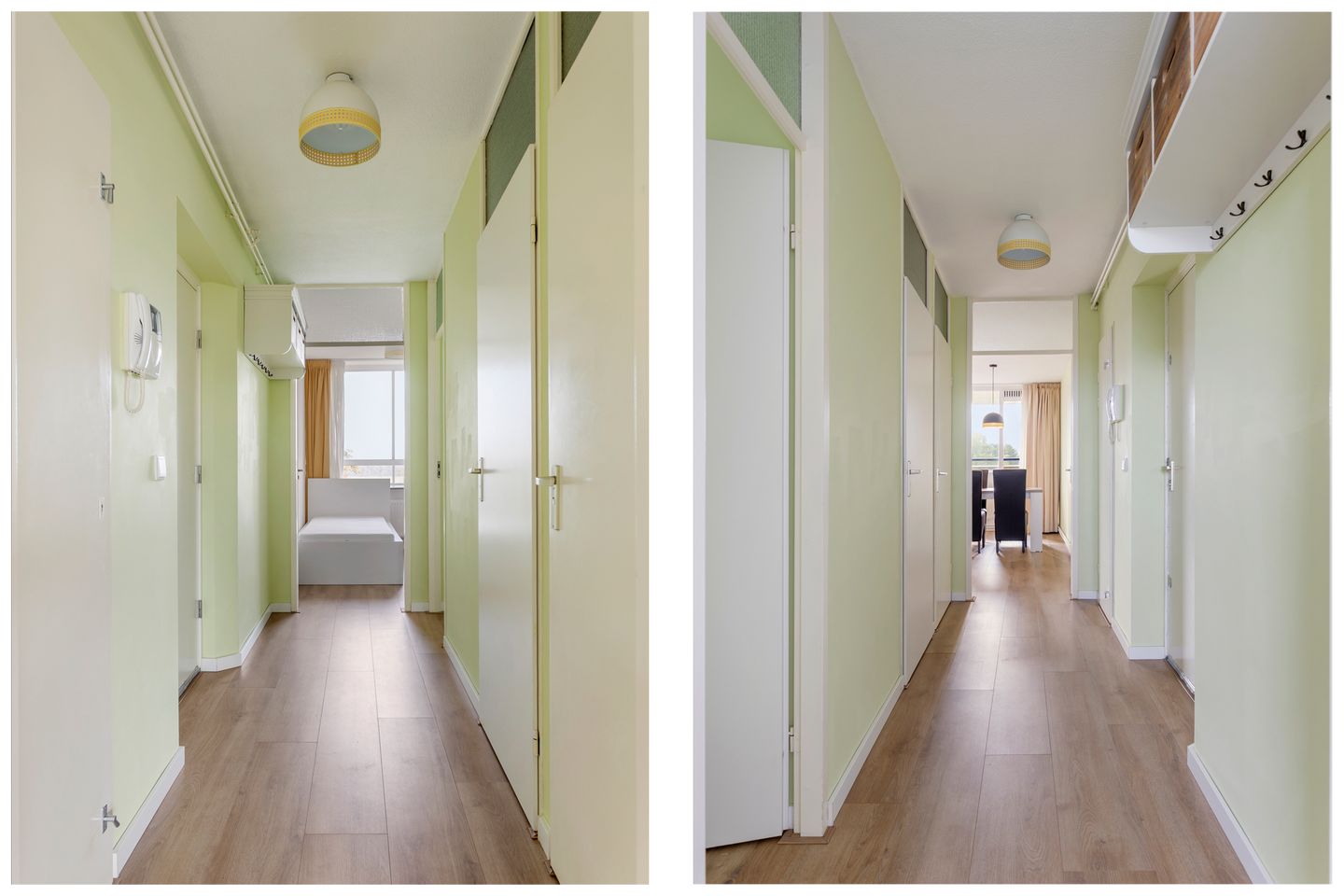 Photo 14 of Margarethaland 511