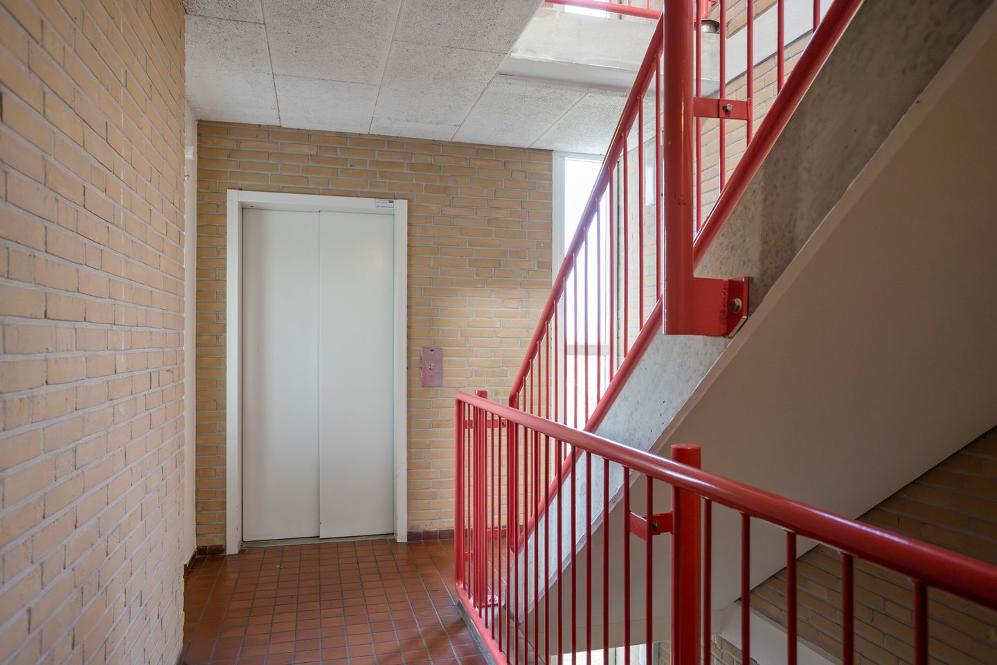Photo 20 of Margarethaland 511