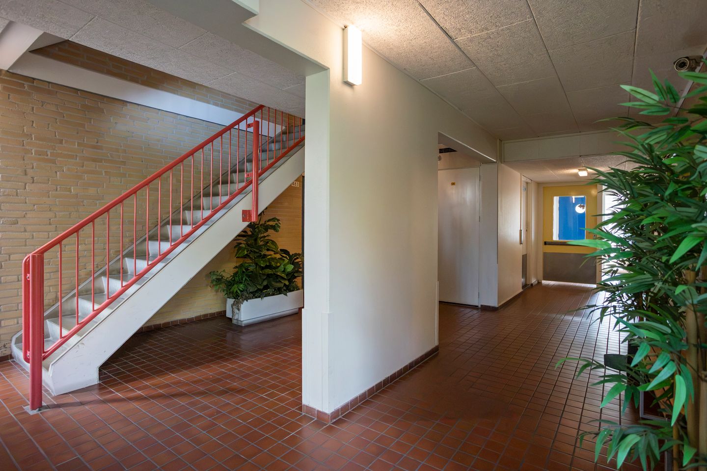 Photo 19 of Margarethaland 511