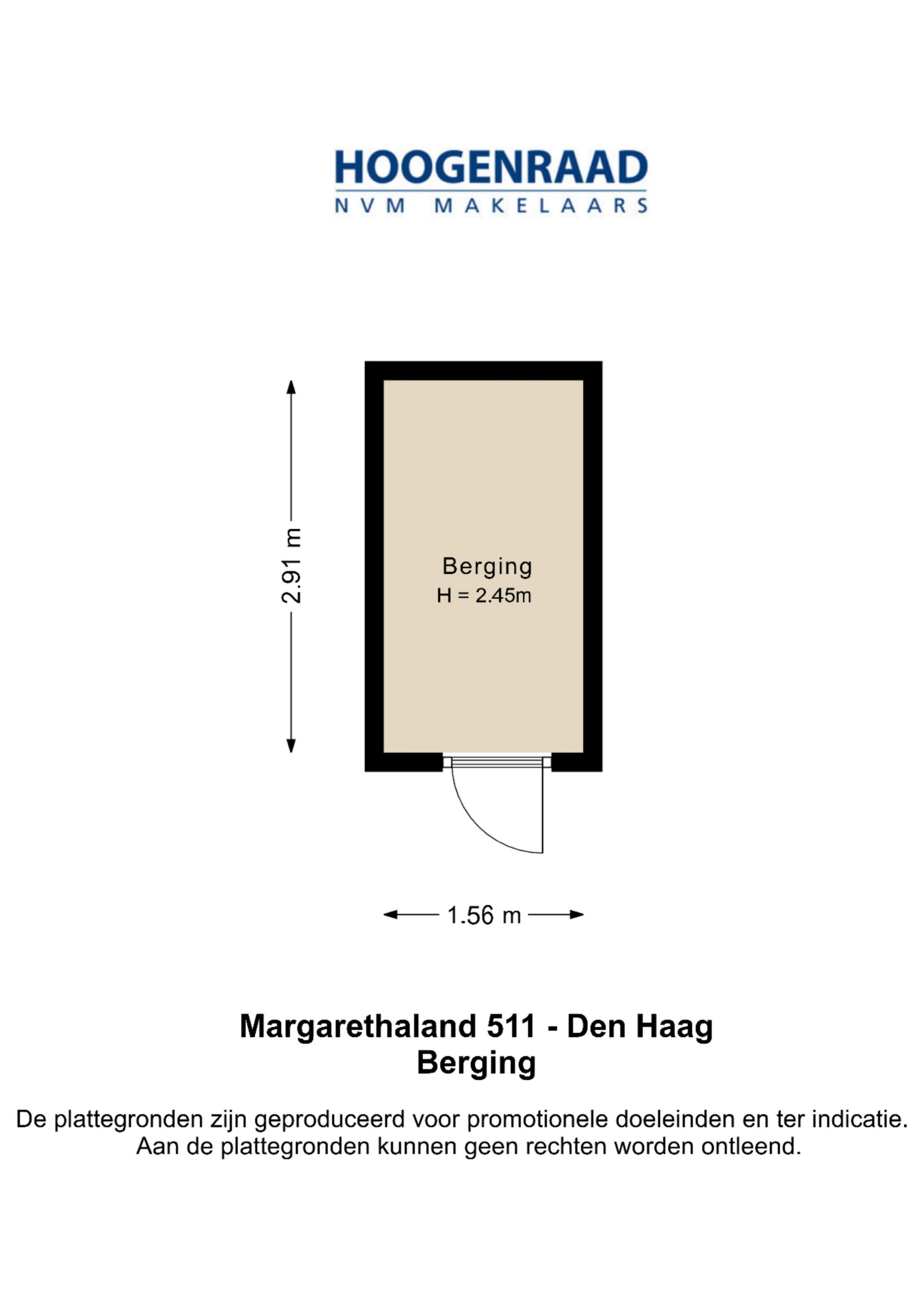 Photo 30 of Margarethaland 511