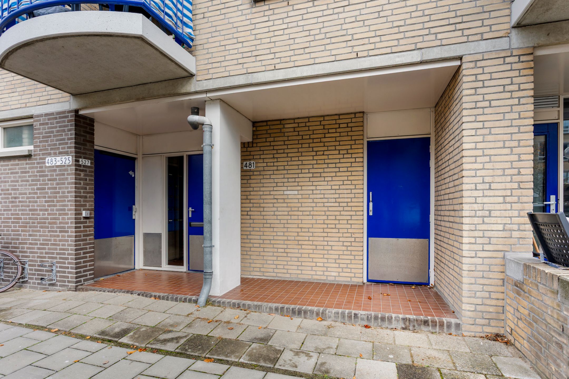 Photo 21 of Margarethaland 511
