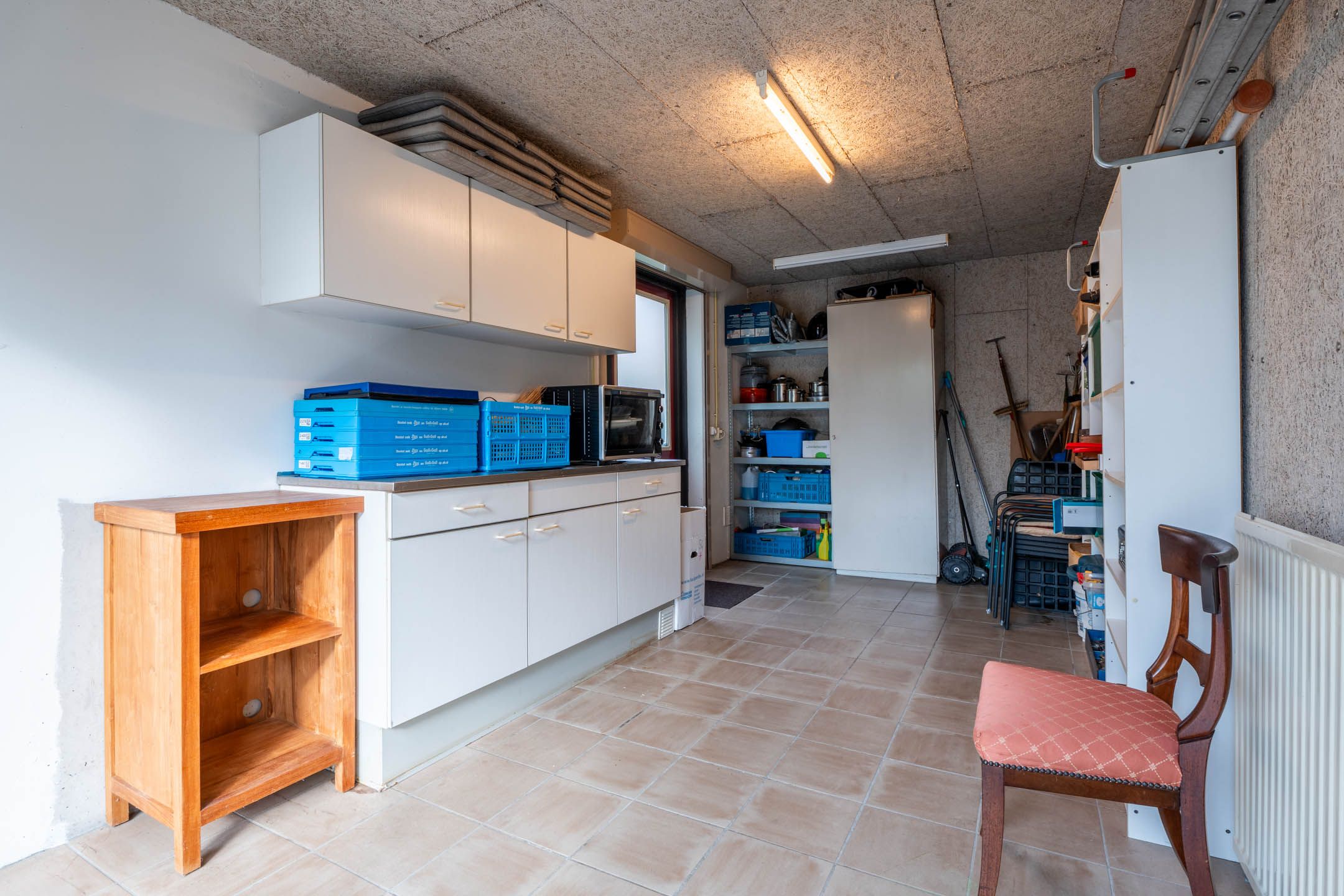 Photo 30 of Nieuw Putoor 12