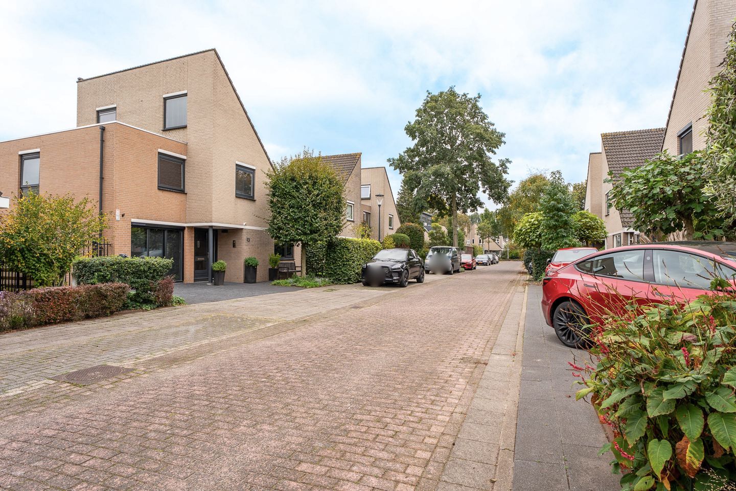 Photo 35 of Nieuw Putoor 12
