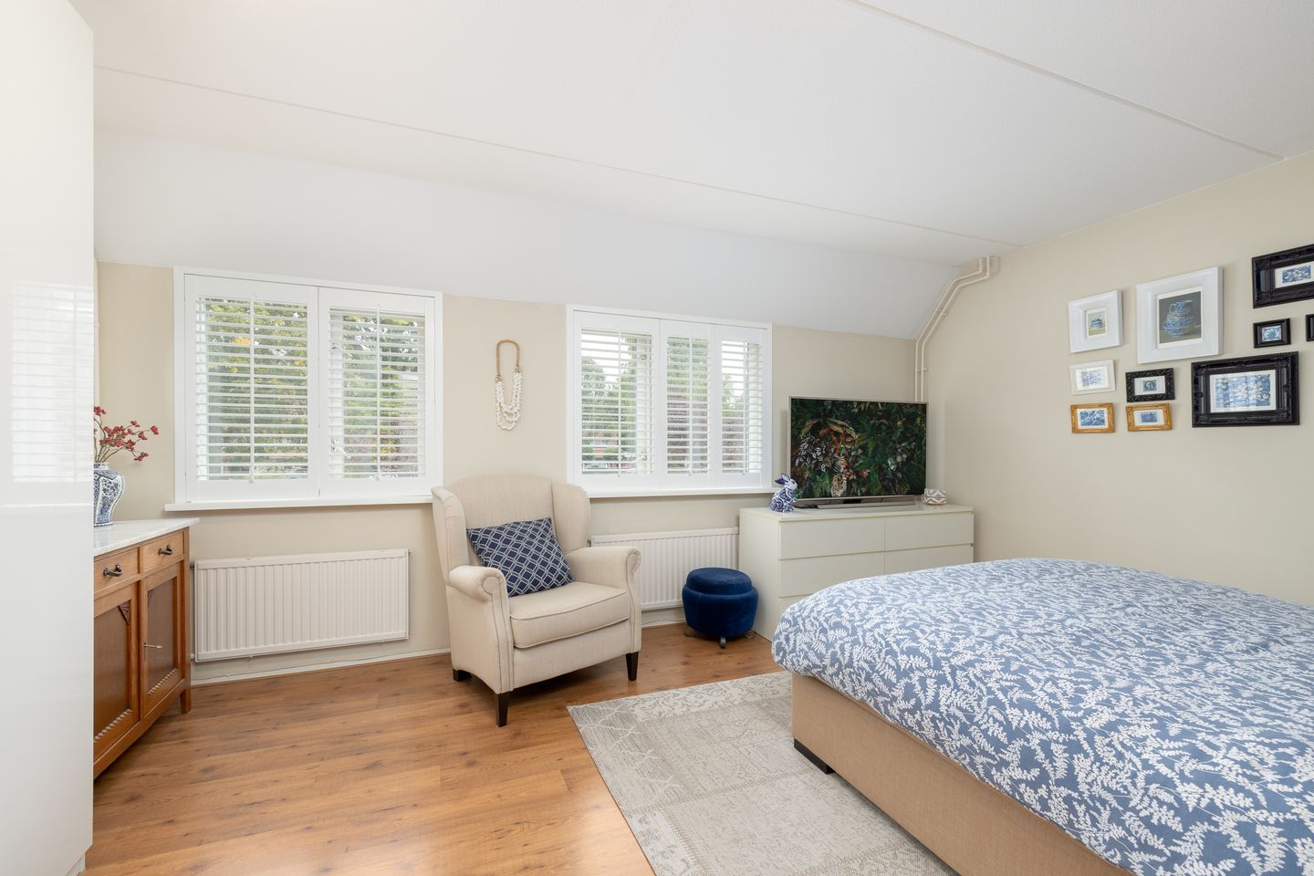 Photo 25 of Kokmeeuw 21