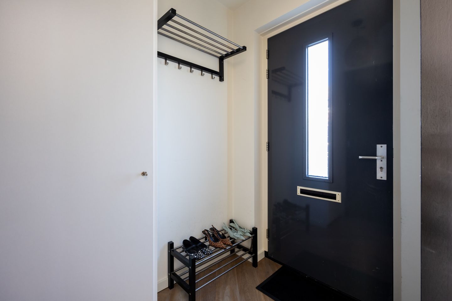 Foto 5 van Oranjestraat 6
