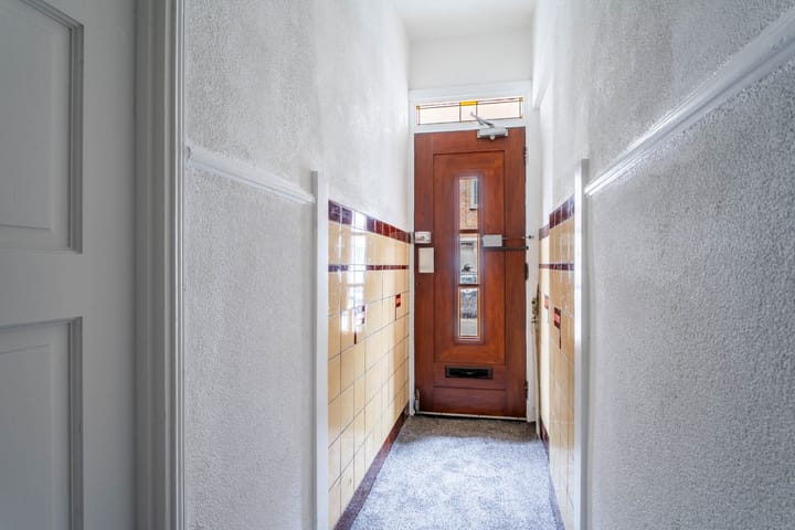 Foto 4 van Moerkerkestraat 147-B01