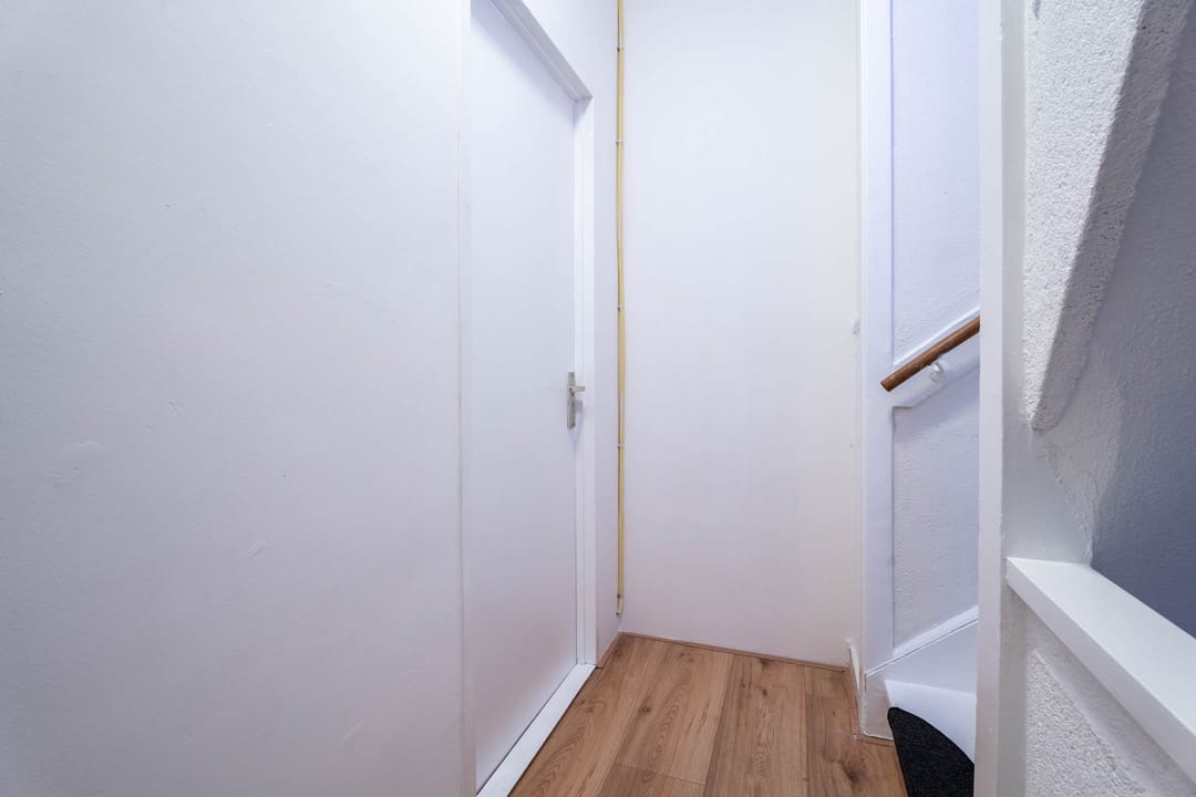 Foto 7 van Moerkerkestraat 147-B01