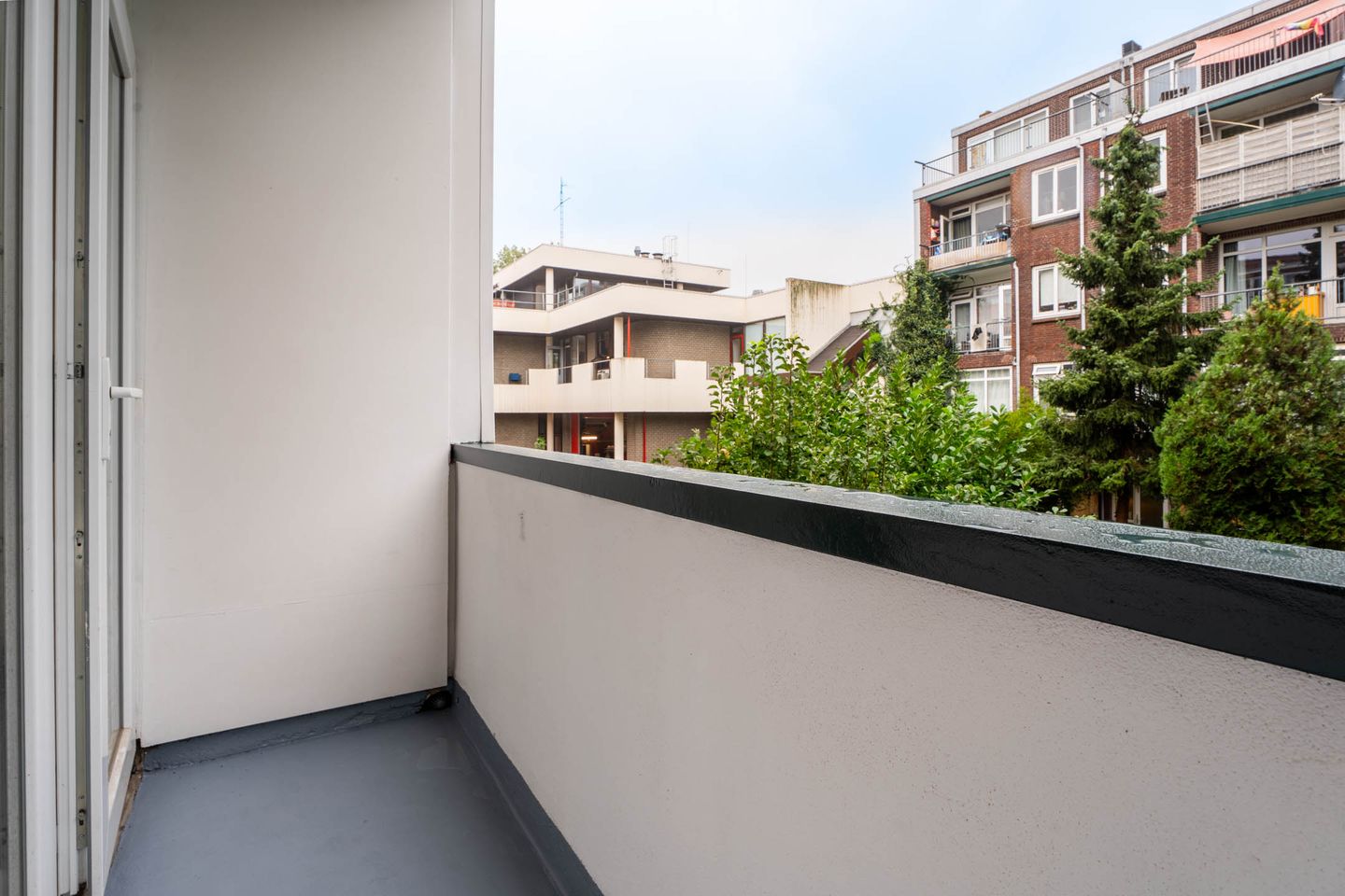 Foto 14 van Moerkerkestraat 147-B01