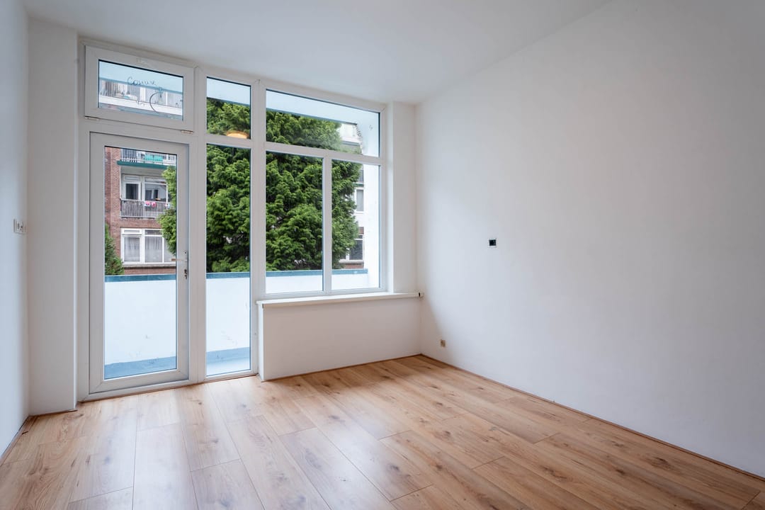 Foto 11 van Moerkerkestraat 147-B01