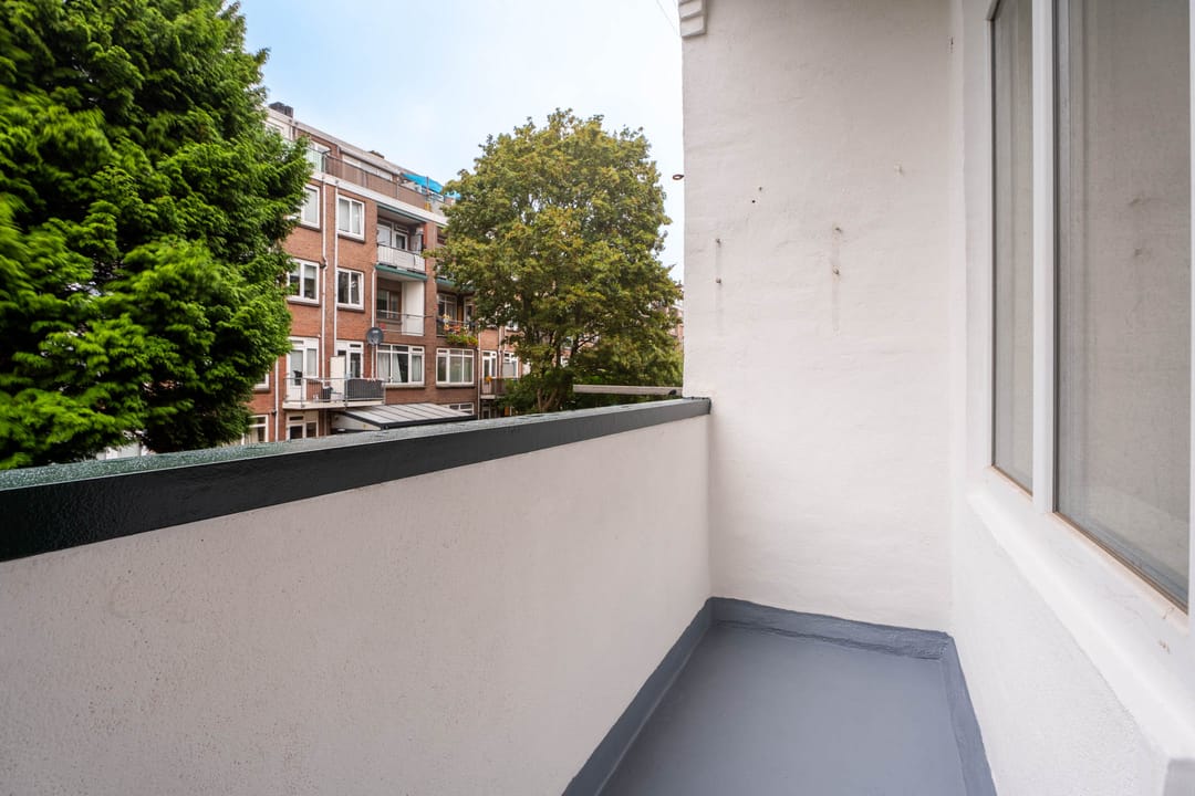 Foto 13 van Moerkerkestraat 147-B01