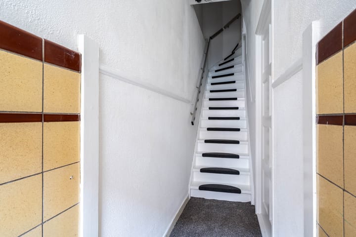 Foto 5 van Moerkerkestraat 147-B01