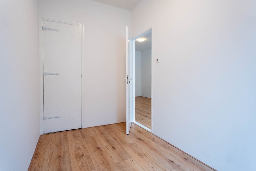 Foto 17 van Moerkerkestraat 147-B01
