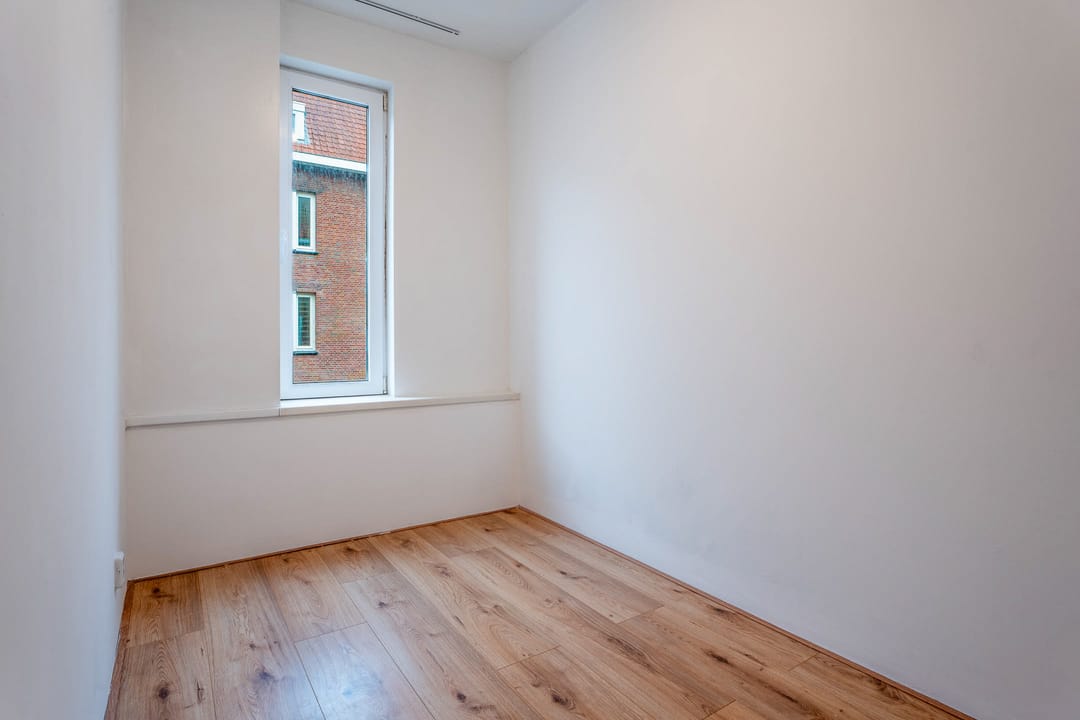 Foto 16 van Moerkerkestraat 147-B01