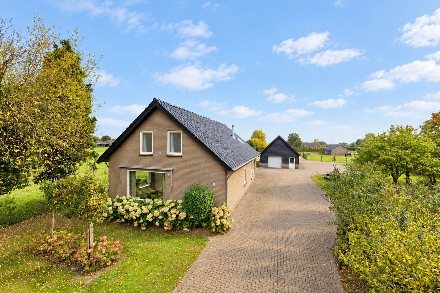 Foto 4 van Waaldijk 30