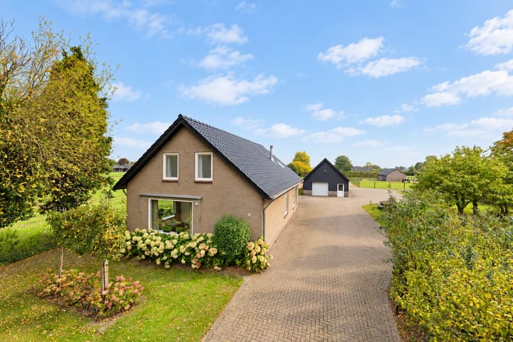 Foto 4 van Waaldijk 30