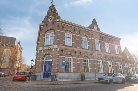 Bekijk foto's