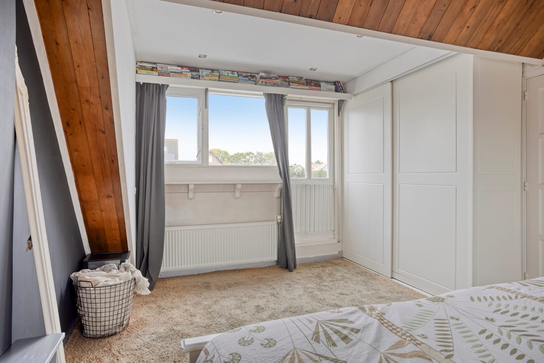 Photo 31 of A. van Drielstraat 9