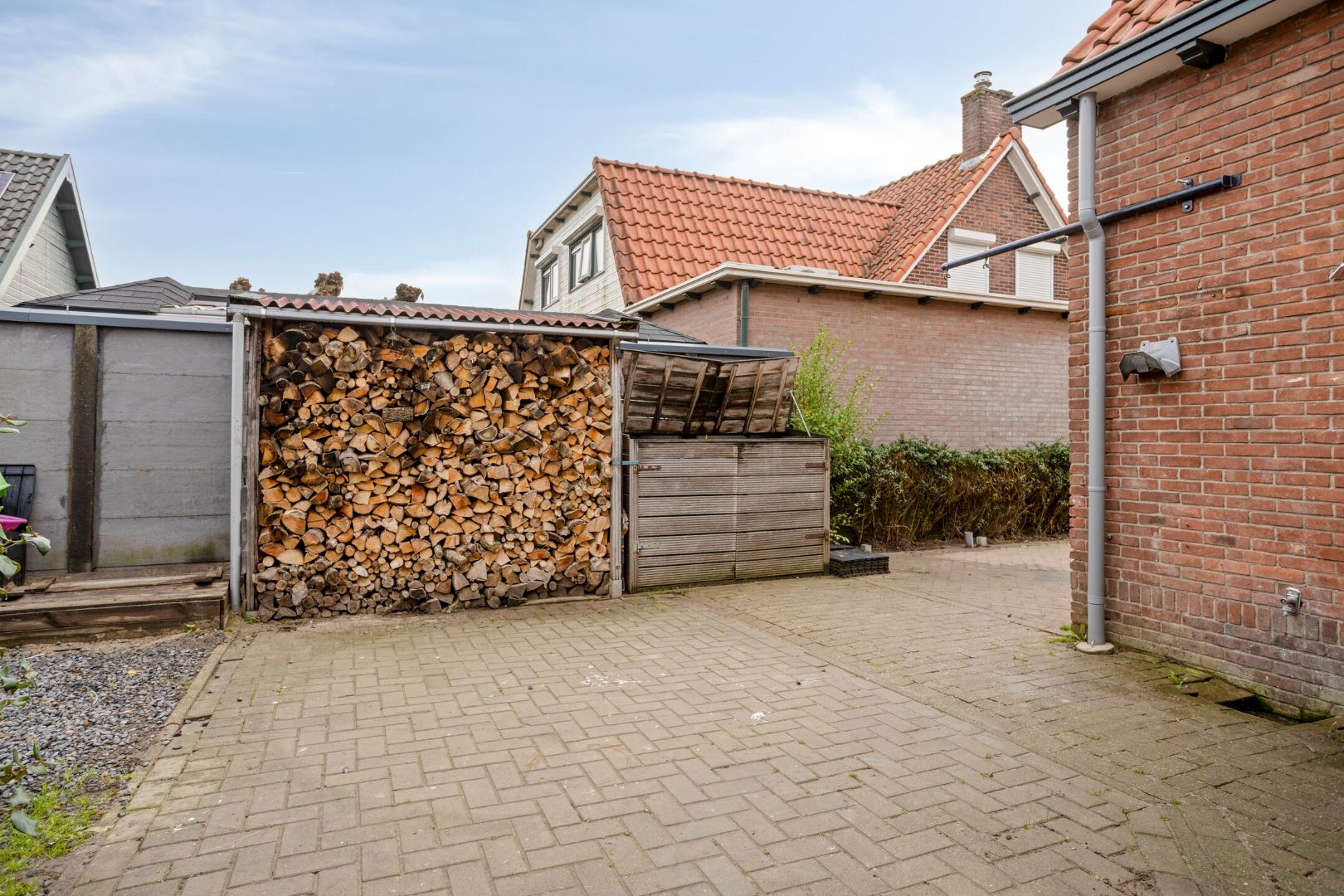 Photo 12 of A. van Drielstraat 9