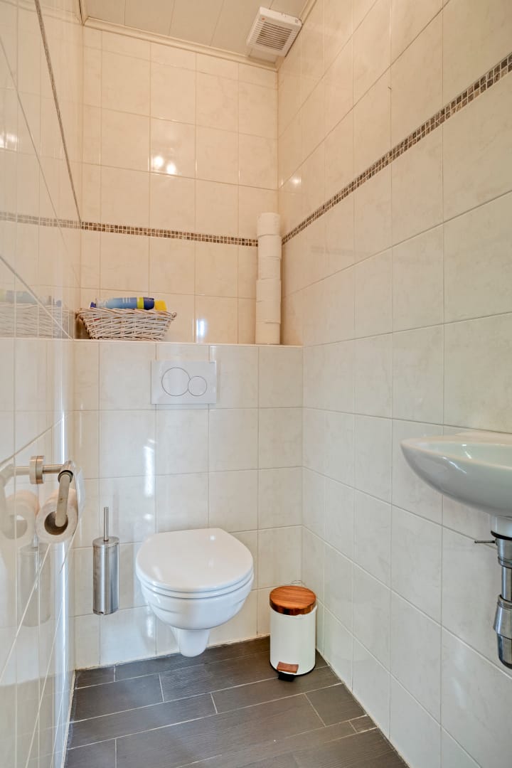Photo 14 of A. van Drielstraat 9