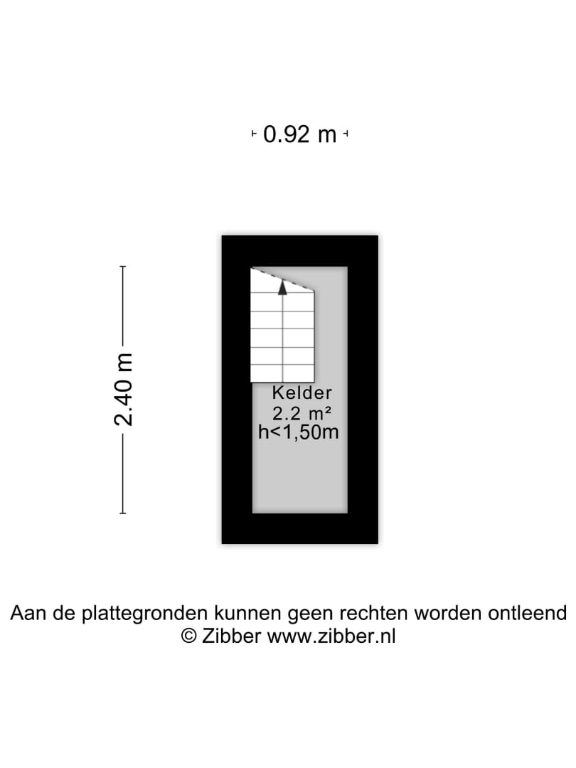 Photo 43 of A. van Drielstraat 9