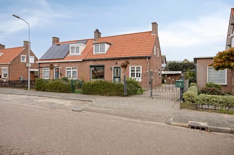 A. van Drielstraat thumbnail